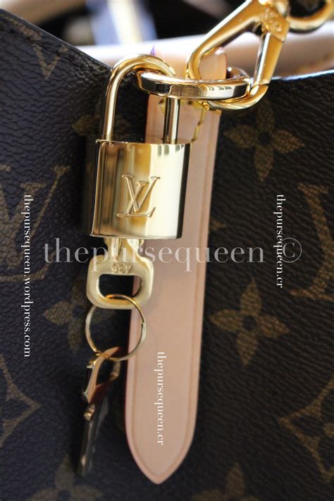 louis vuitton montaigne mm replica|louis vuitton montaigne handbag.